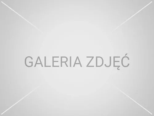 galeria-2